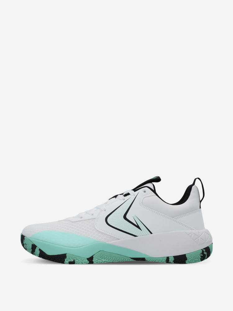 Кроссовки мужские Argon Fusion - фото 1