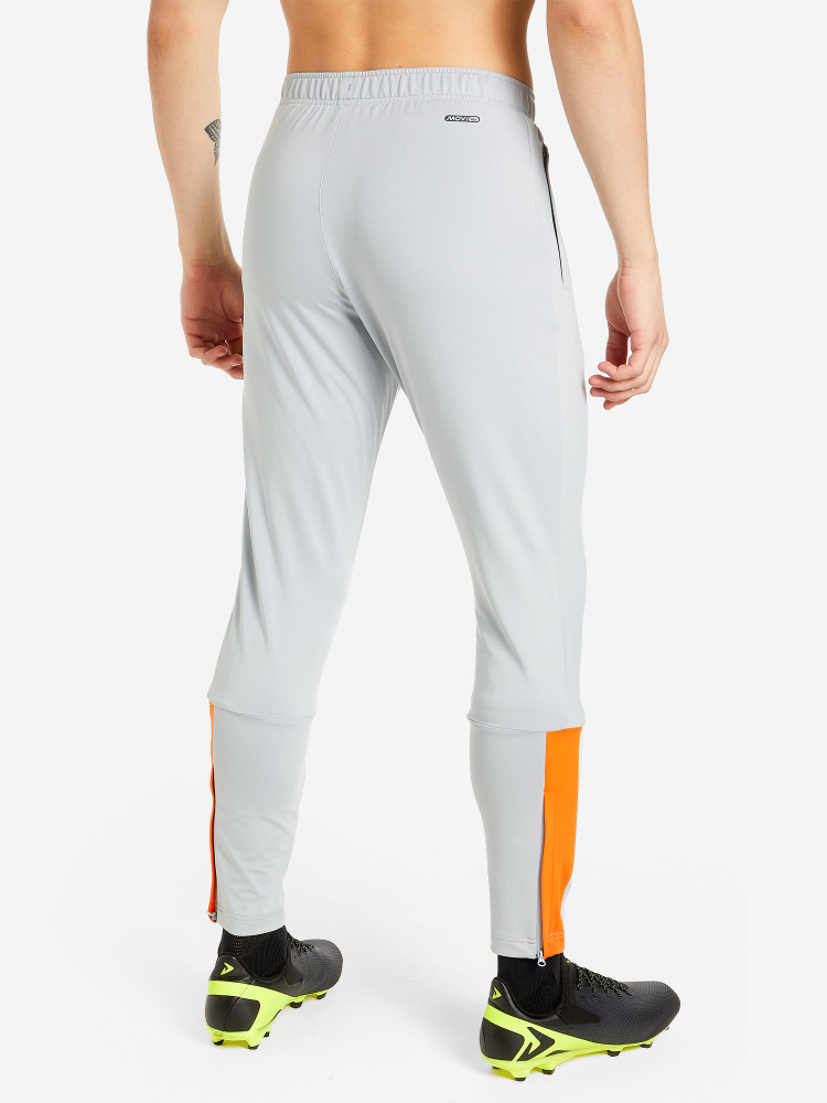 Брюки мужские - фото 2