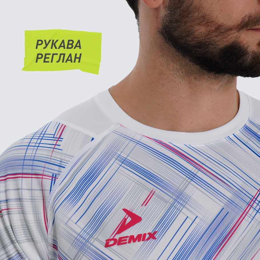 Промо изображение