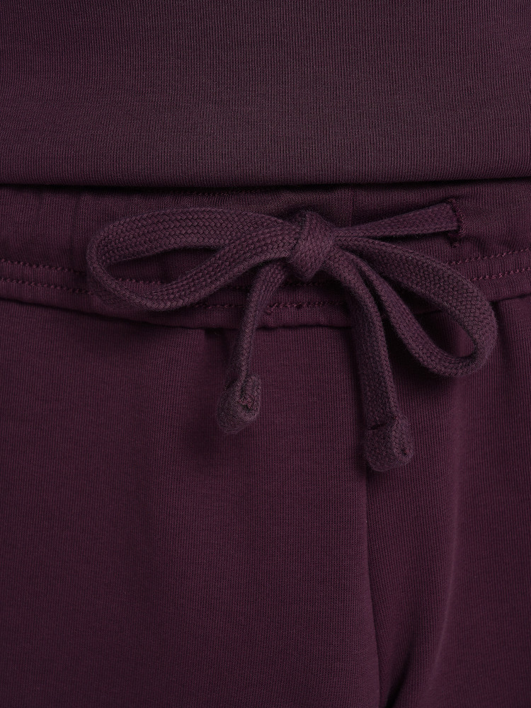 Брюки мужские - фото 5