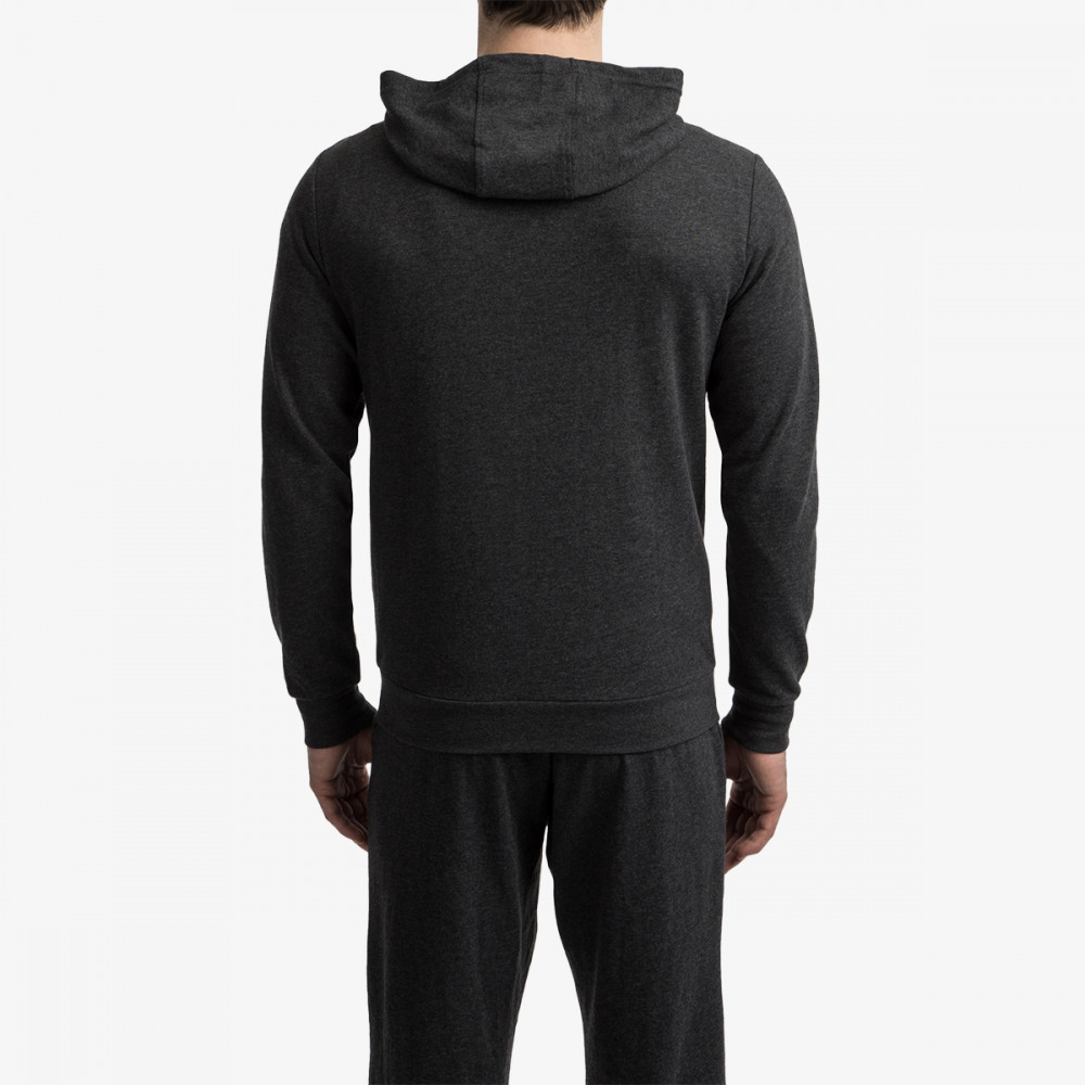 Джемпер мужской - фото 3