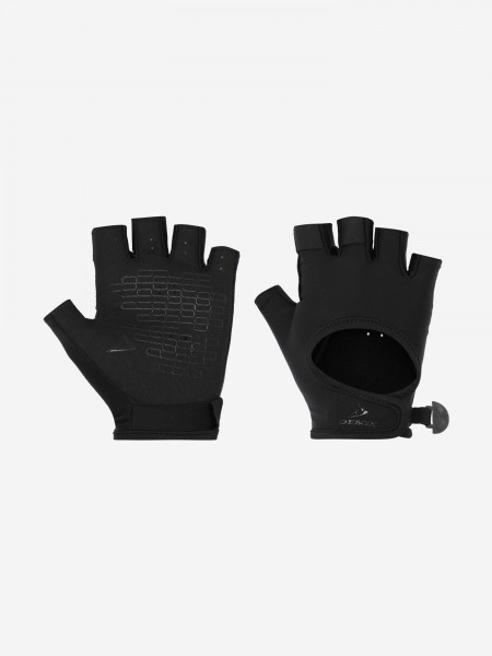 Перчатки для фитнеса