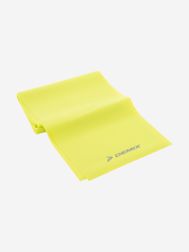 Лента эластичная - фото 2