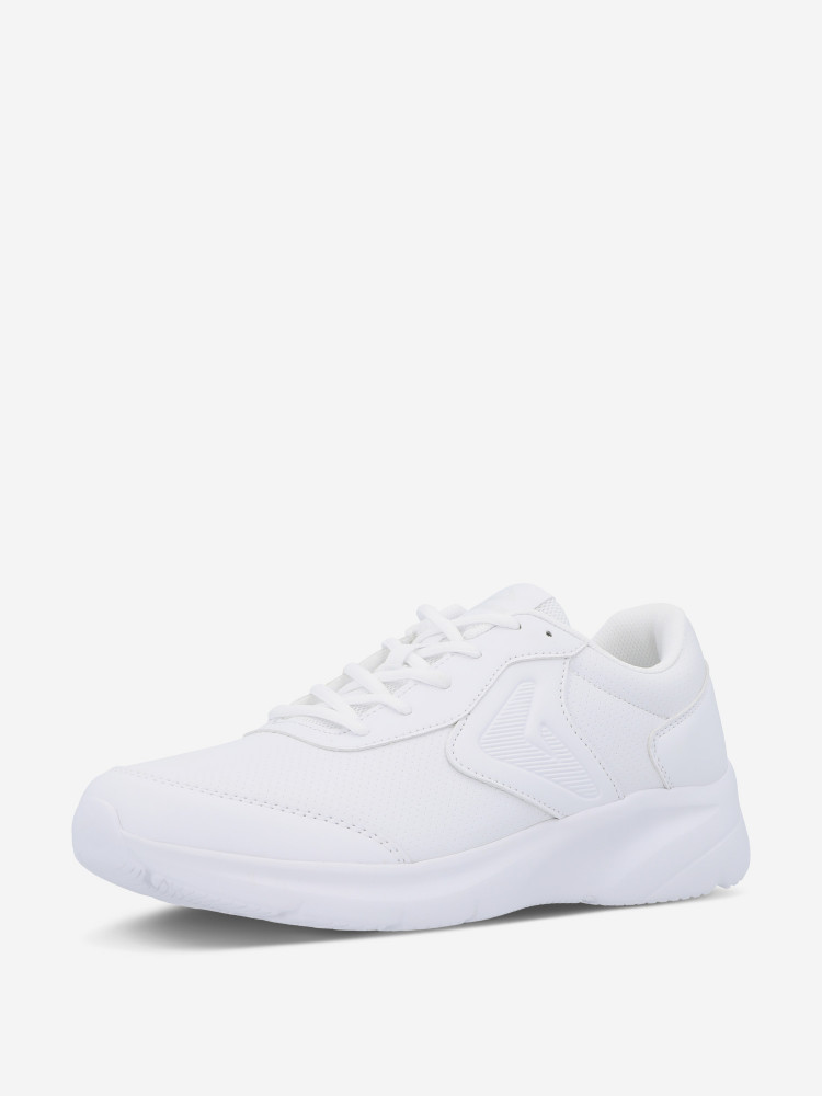 Кроссовки мужские Flow Pu - фото 2