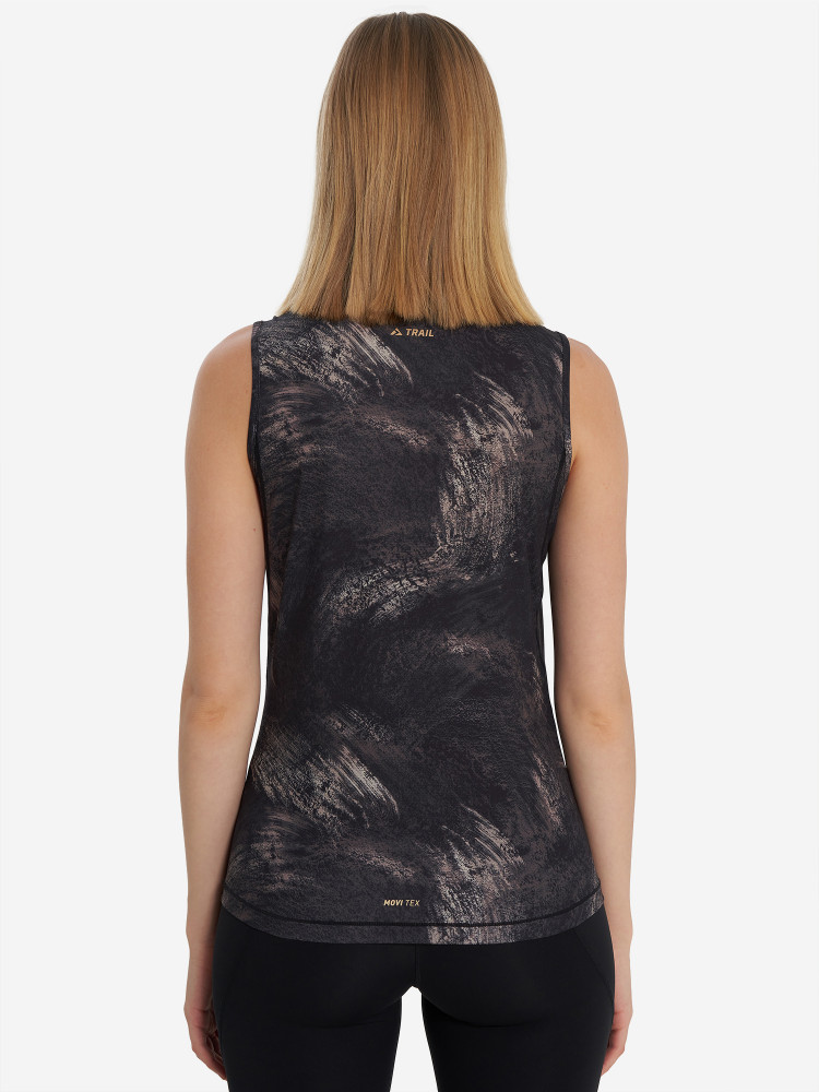 Майка женская - фото 3