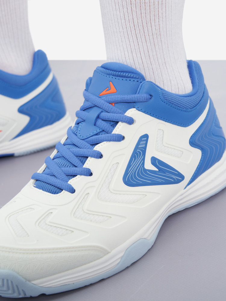 Кроссовки женские Frontline Wave Mid - фото 8