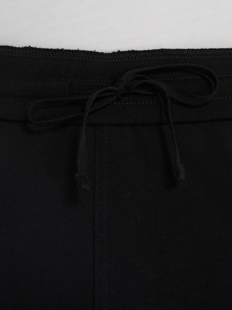 Шорты мужские - фото 6