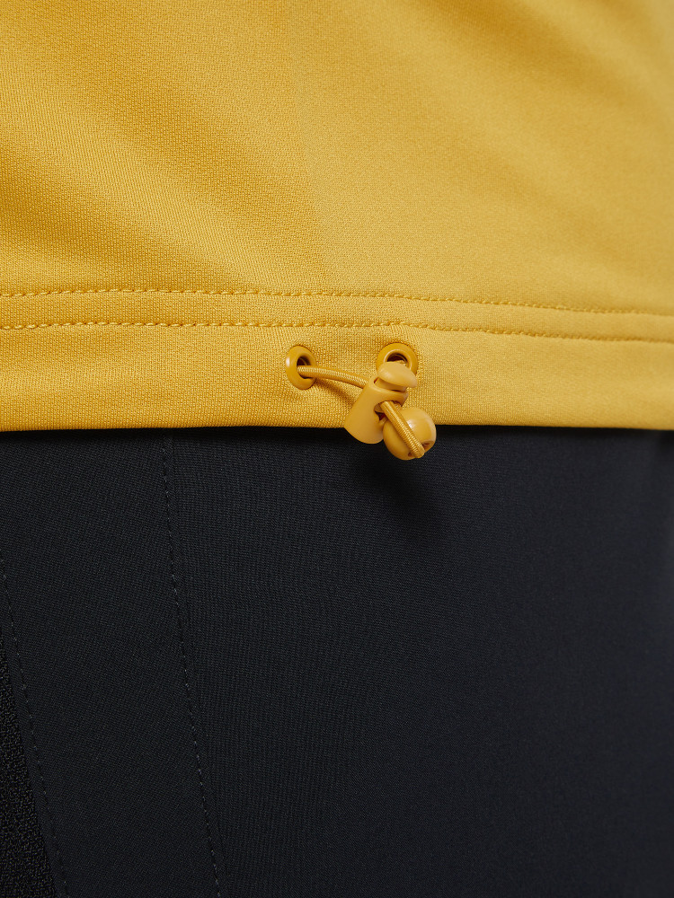 Джемпер мужской - фото 5