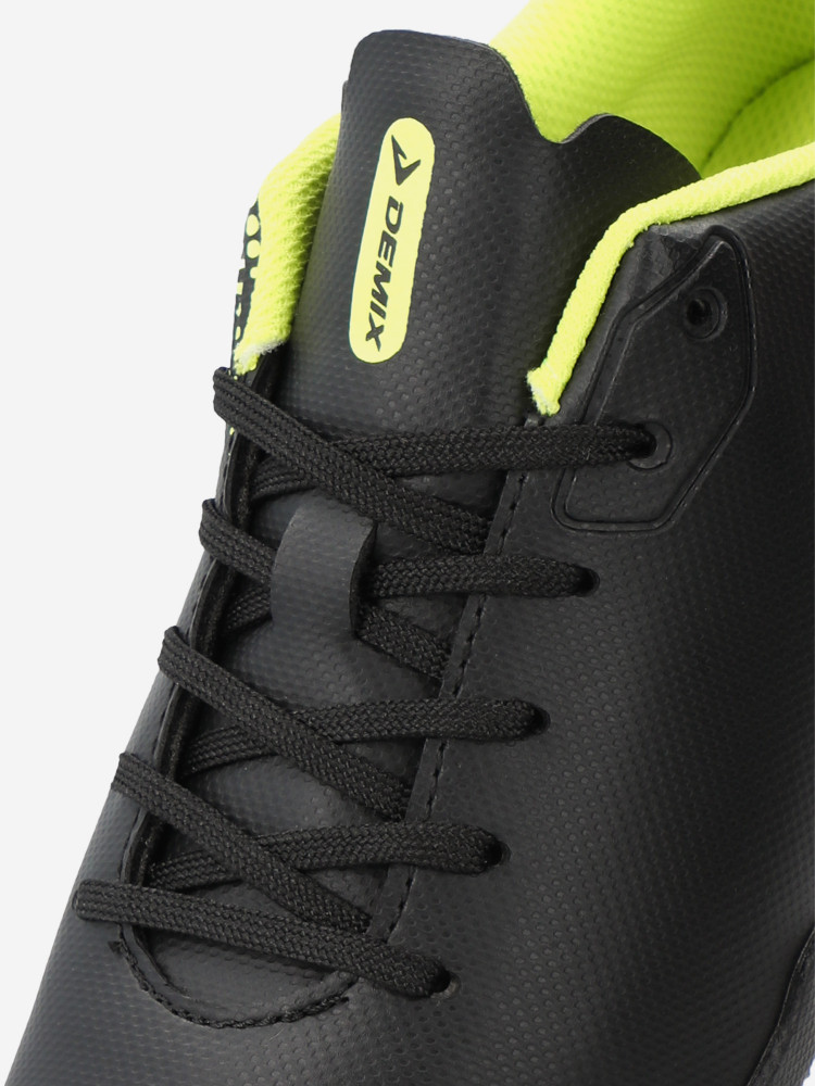 Бутсы для мальчиков Goal 2 Jr Tf - фото 7