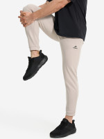 светло-бежевый