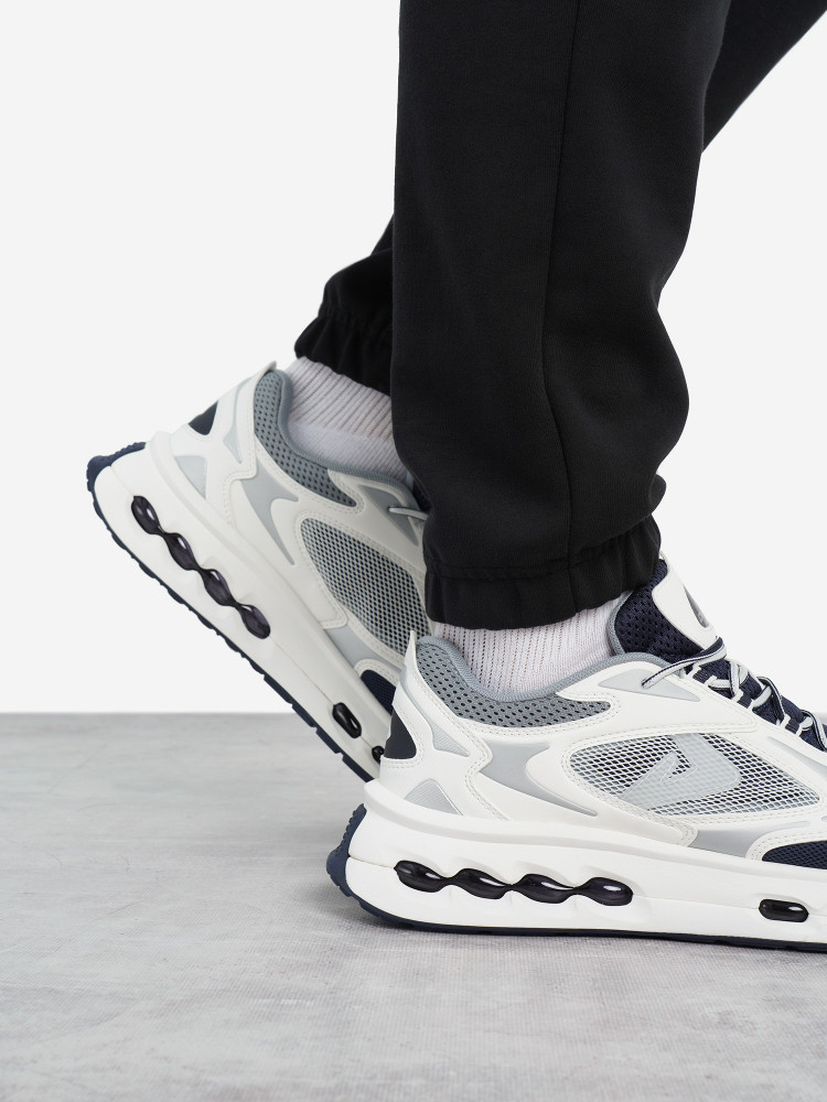 Кроссовки мужские - фото 9