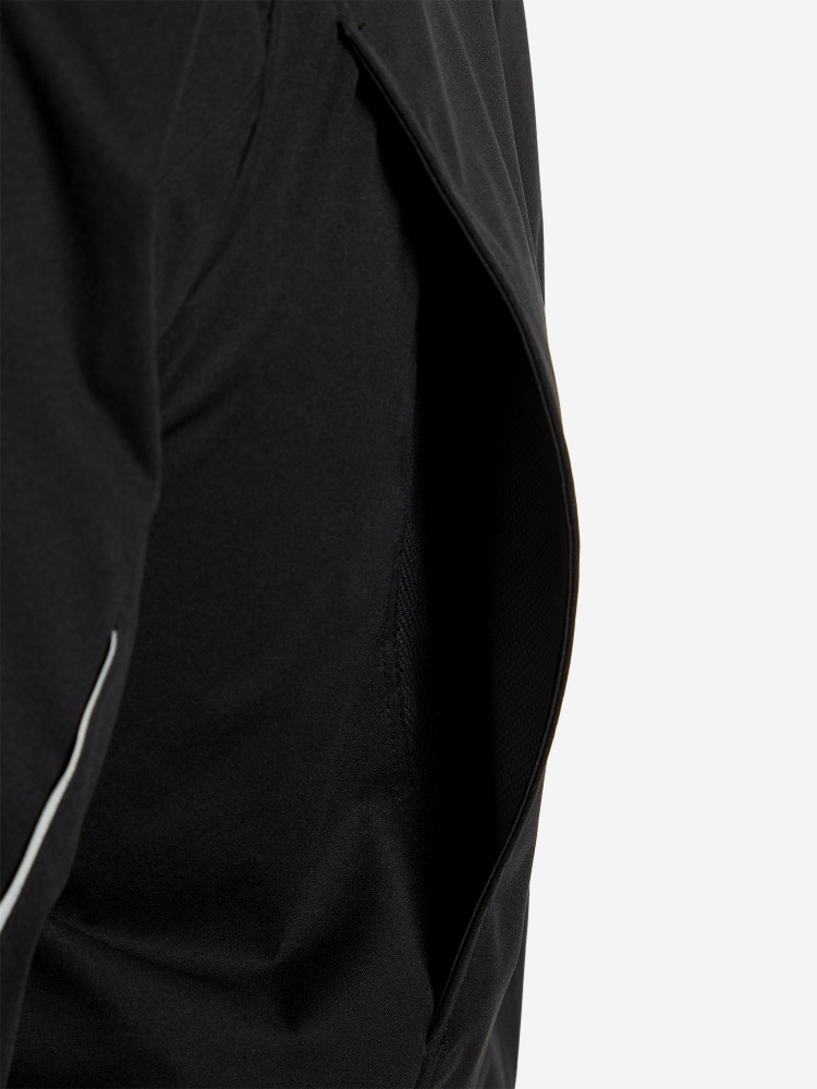 Куртка мембранная мужская - фото 6