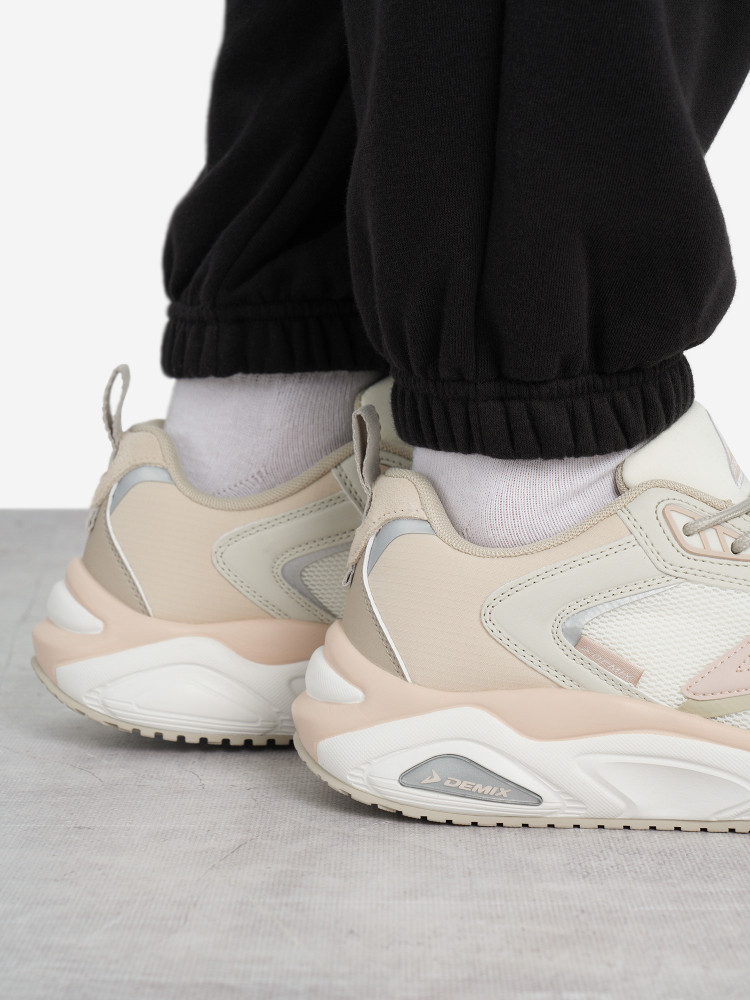 Кроссовки женские Sprinter Volt Prm - фото 9