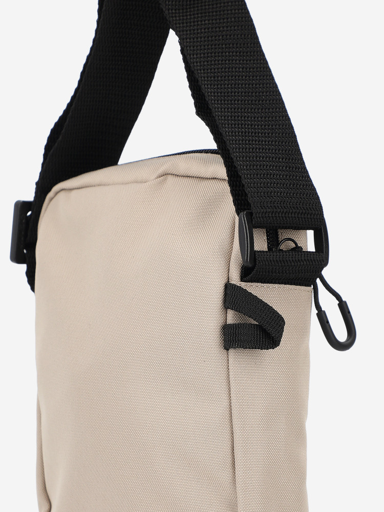 Сумка через плечо - фото 5