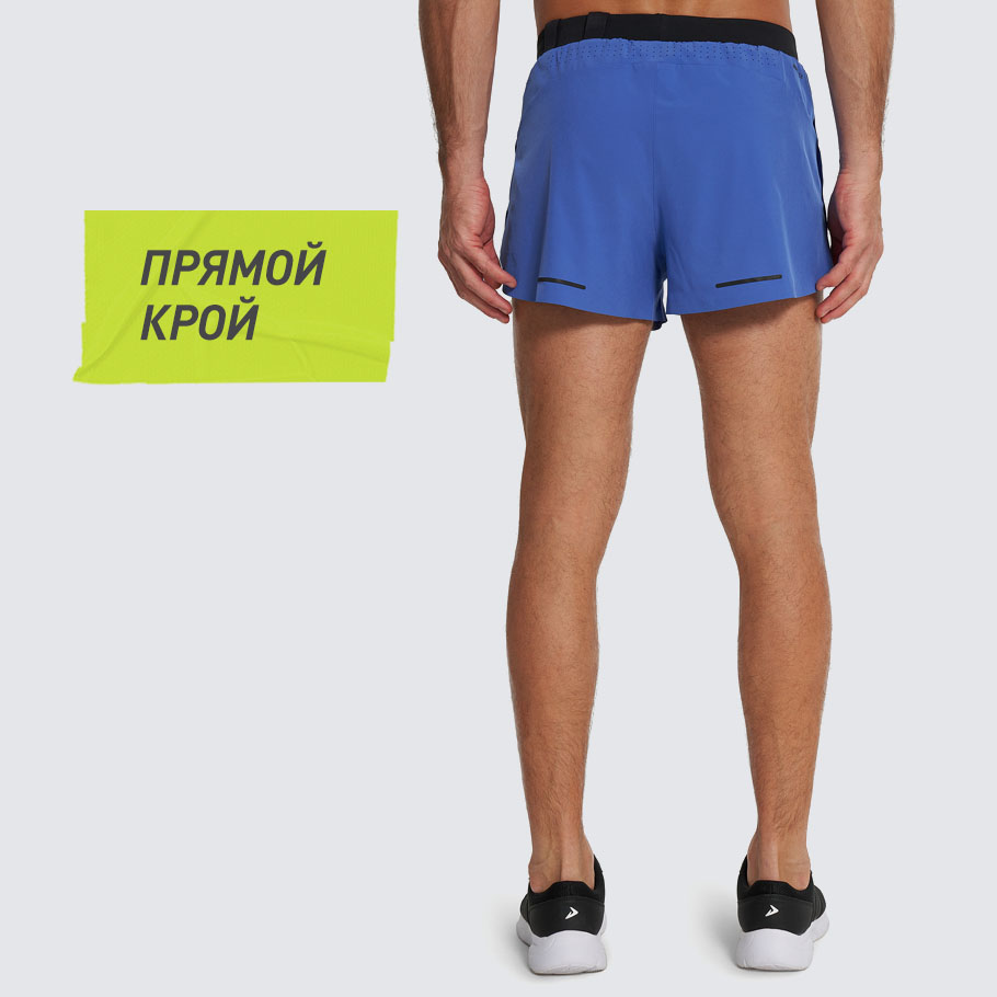 Промо изображение