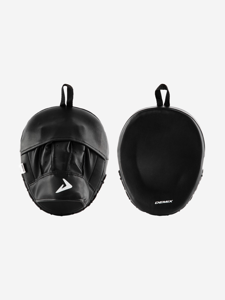 Лапа - фото 1