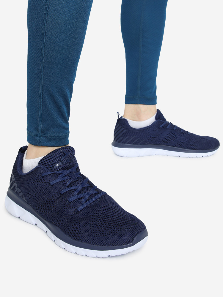 Кроссовки мужские Magus M - фото 7