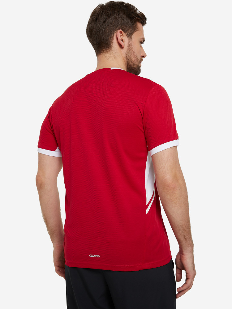 Футболка мужская Pace - фото 2