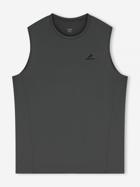 Майка мужская