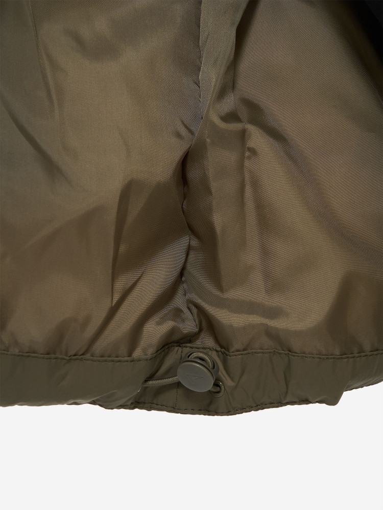 Жилет утепленный мужской Brand Love Pack - фото 9