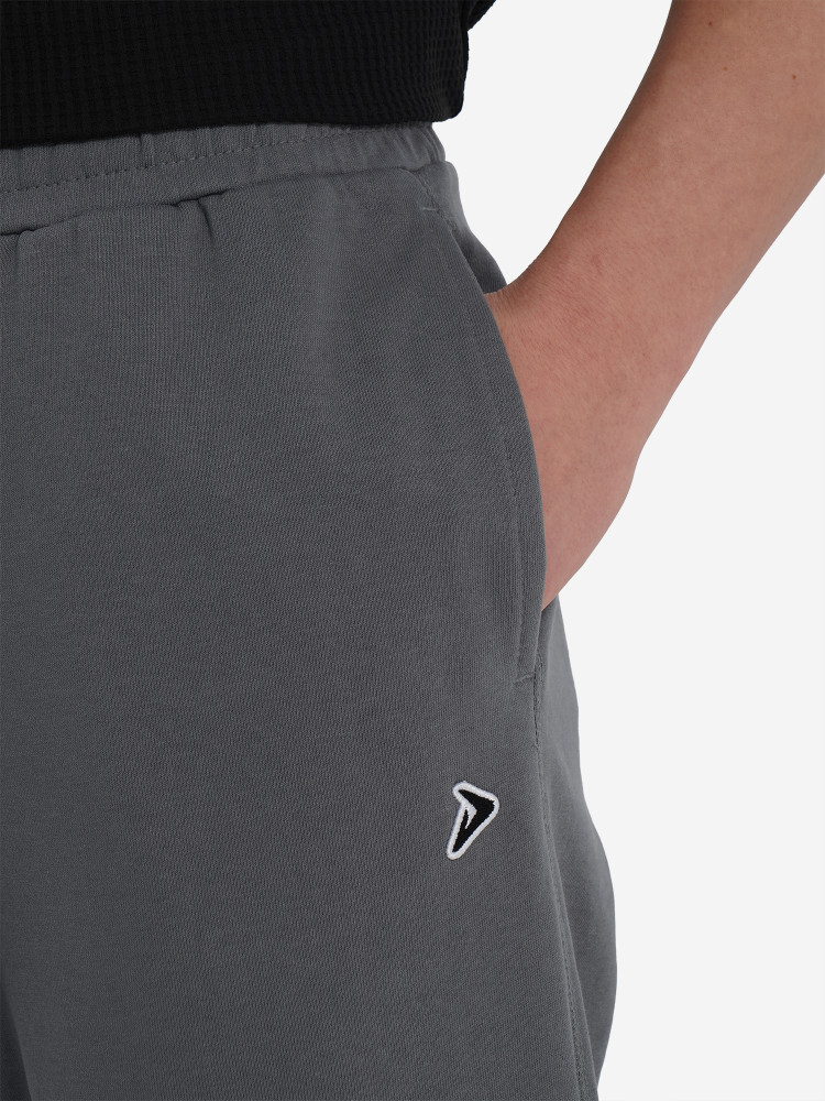 Брюки мужские - фото 6