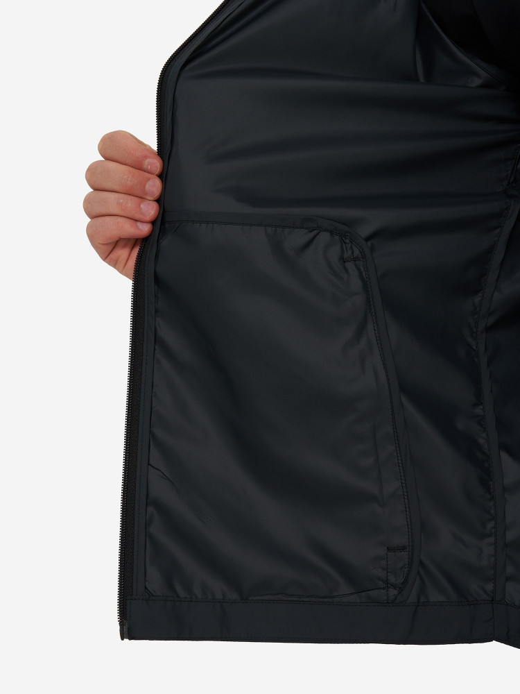 Ветровка мужская - фото 8