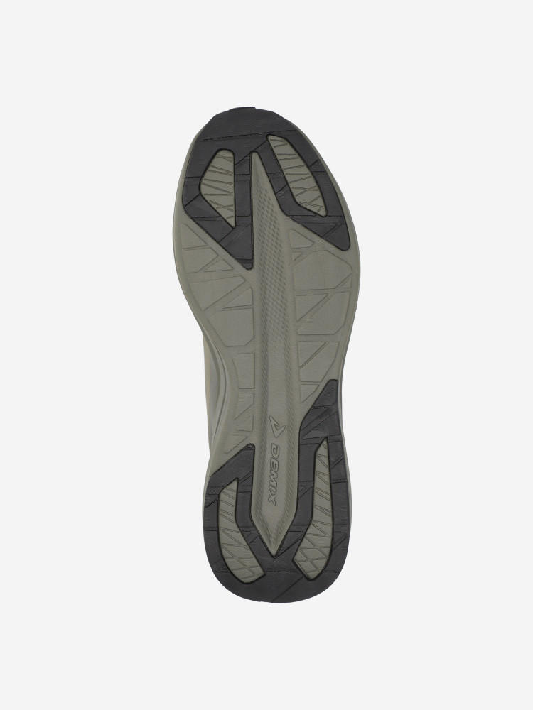 Кроссовки мужские Sport Evo Wtr - фото 6