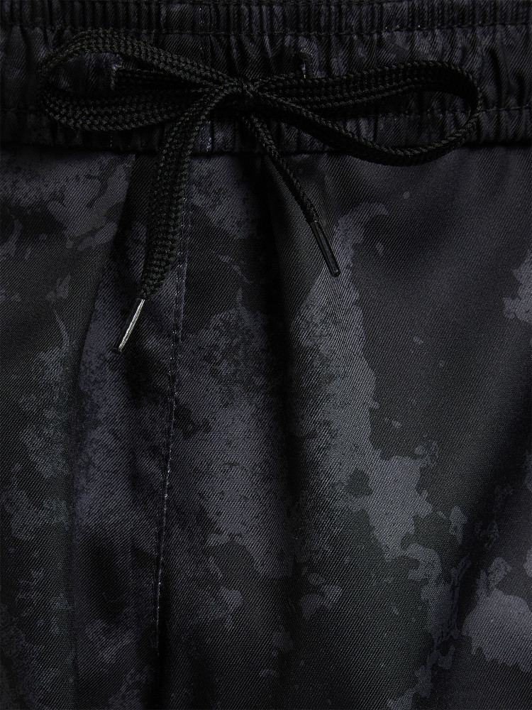 Шорты для мальчиков - фото 5