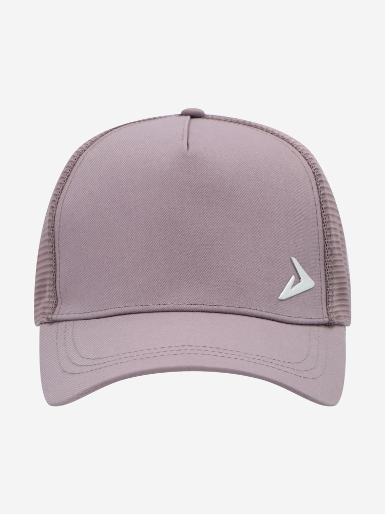 Бейсболка - фото 2