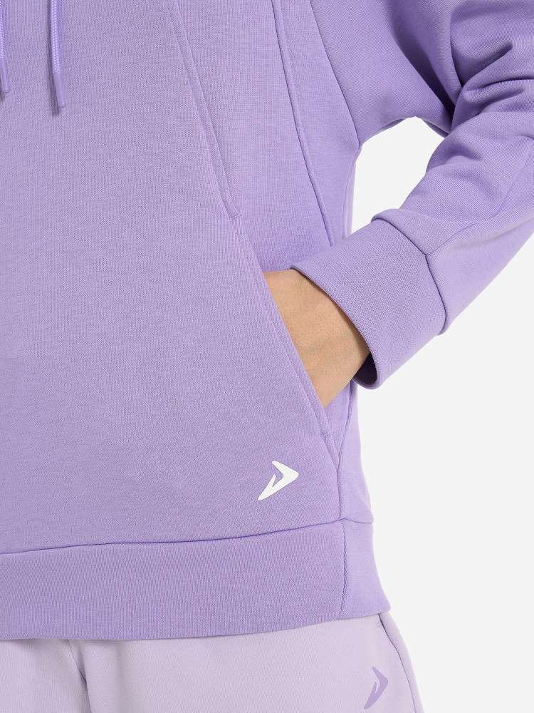 Худи женская - фото 7