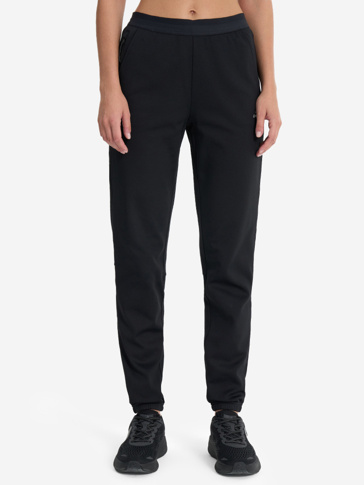 Брюки женские - фото 1