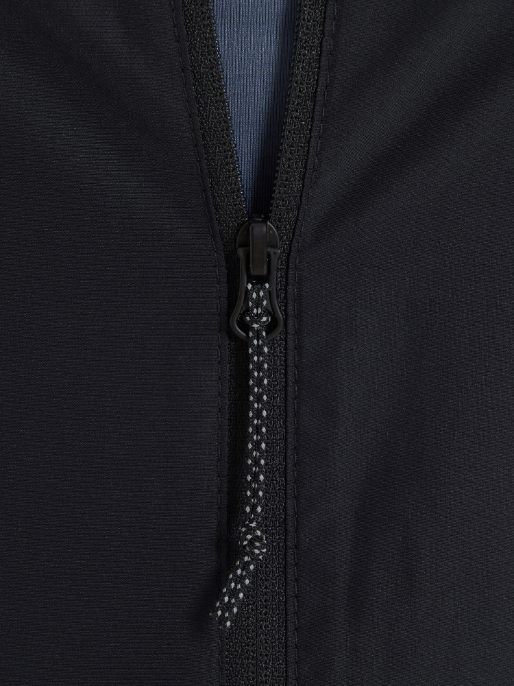 Ветровка женская - фото 6