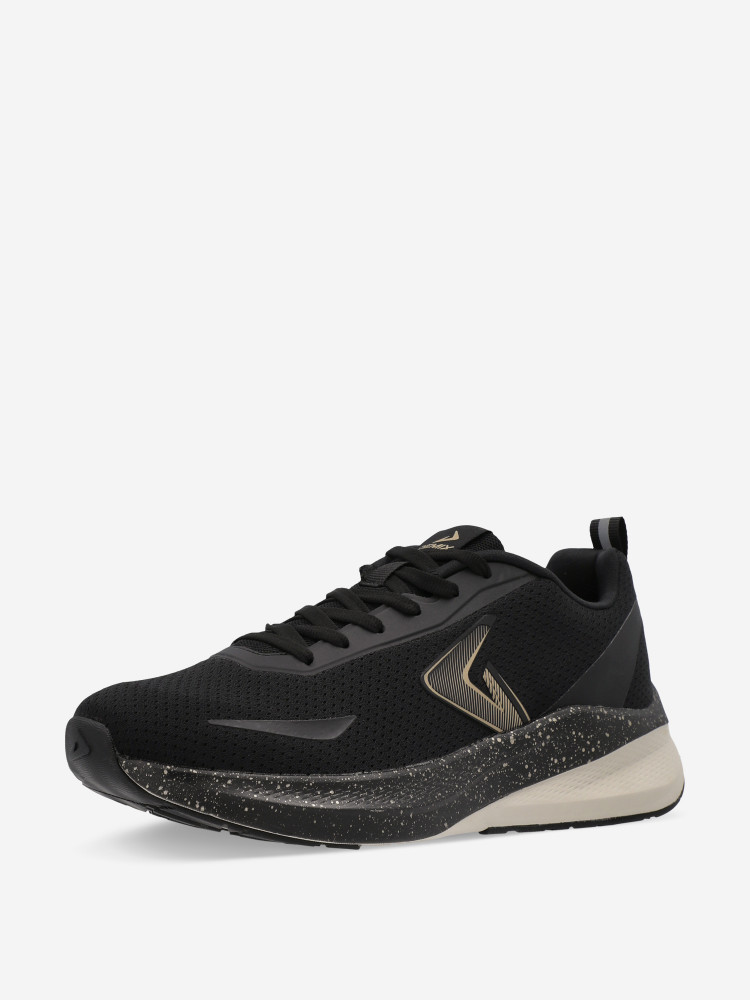 Кроссовки женские Sport Evo 2 - фото 2