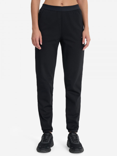 Брюки женские