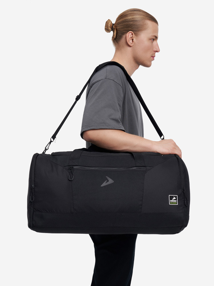 Сумка - фото 7