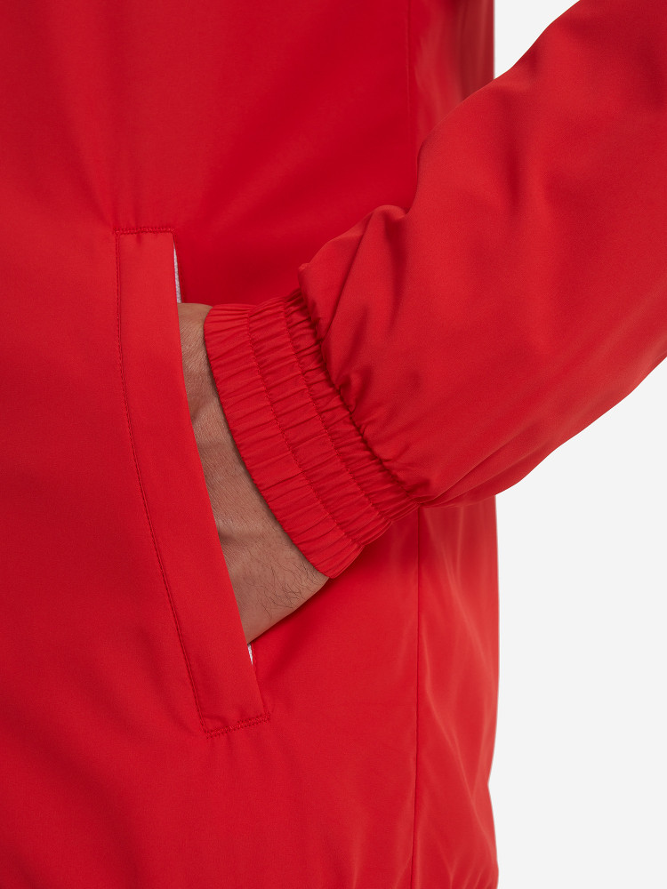 Ветровка мужская - фото 6