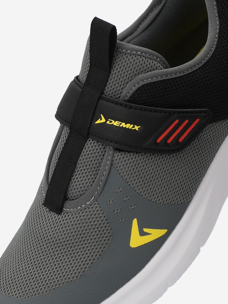 Кроссовки для мальчиков Flow 2.0 Lk - фото 7