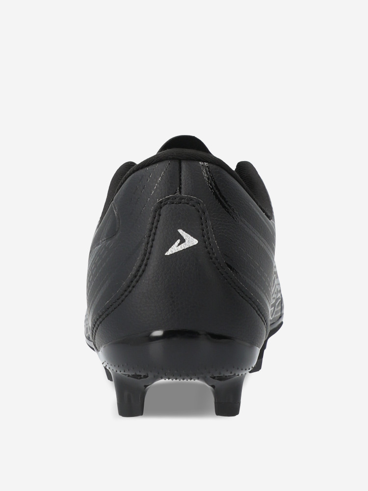 Бутсы мужские Quantum Adapt.2 Fg - фото 3