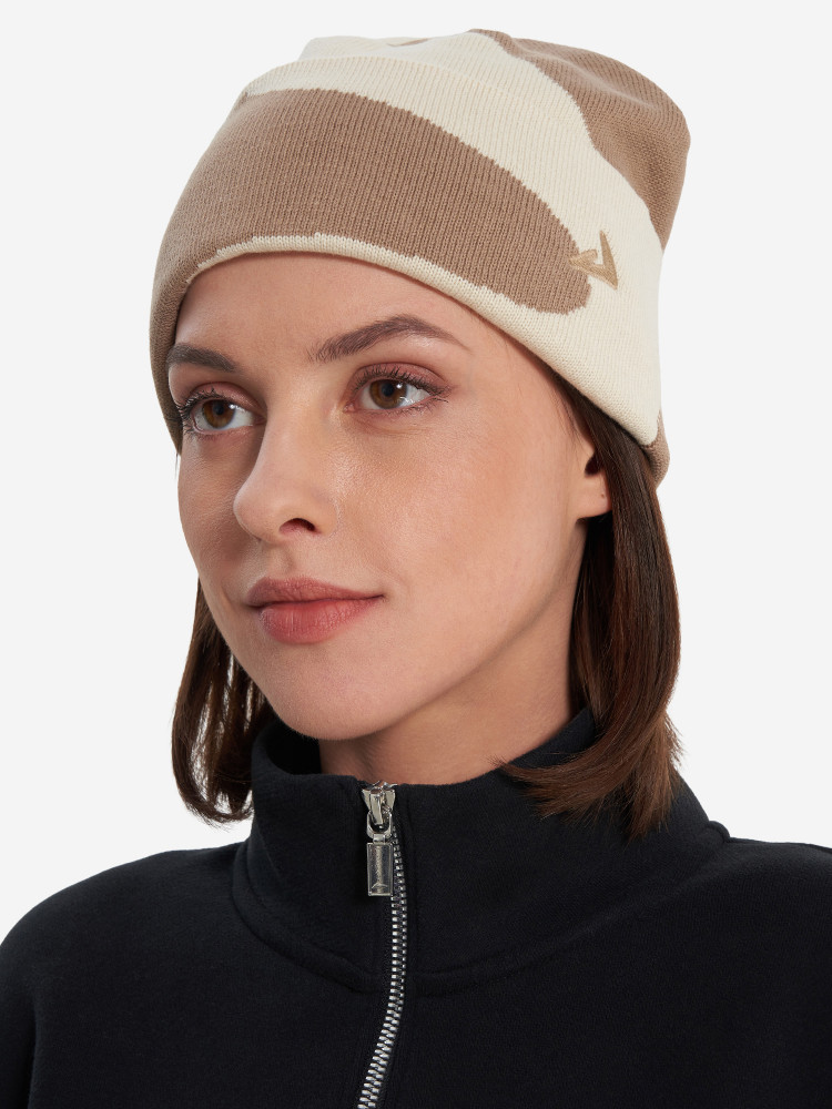 Шапка - фото 2