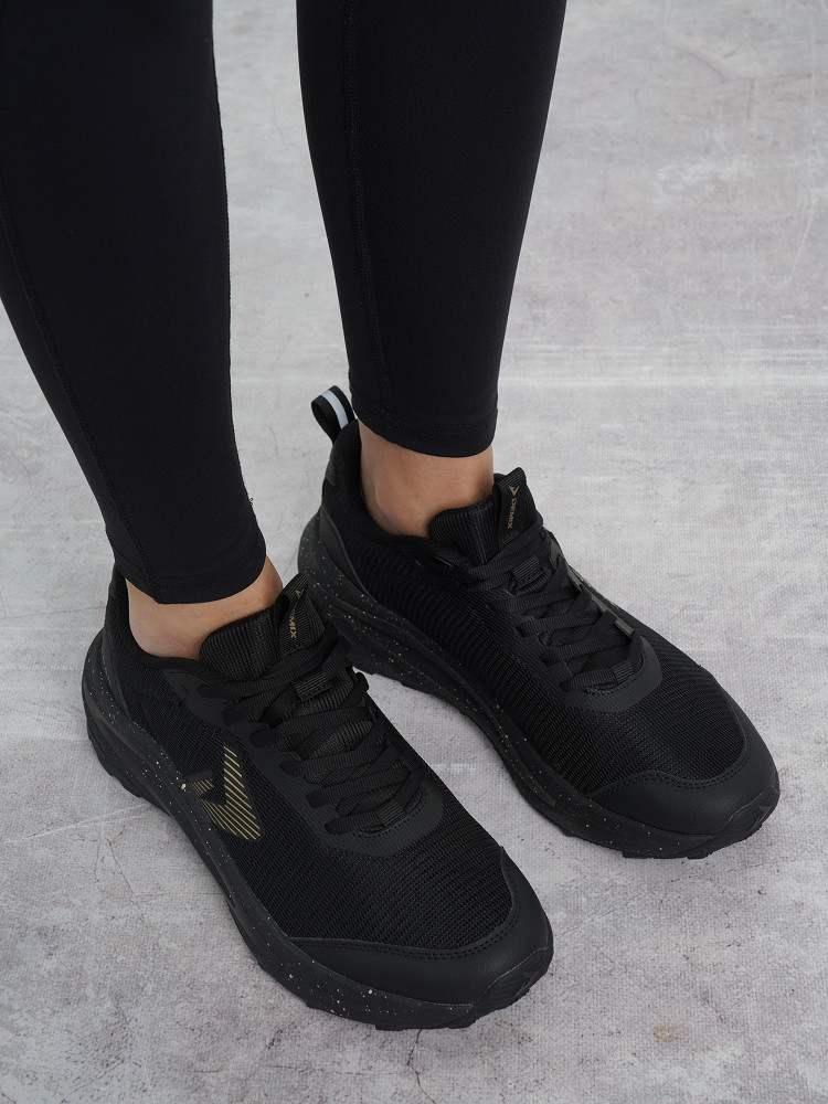 Кроссовки женские - фото 8