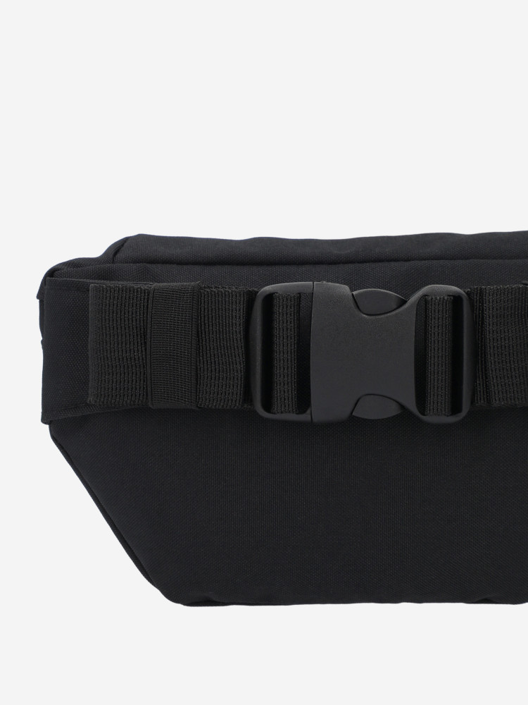 Сумка на пояс - фото 4