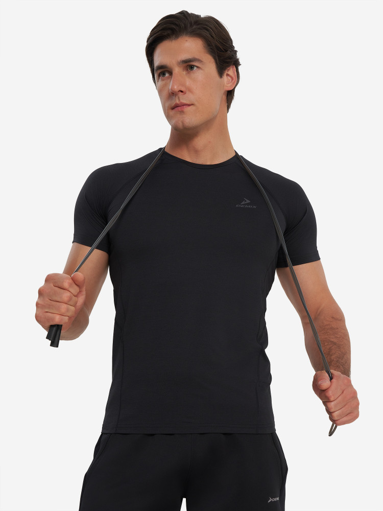 Скакалка - фото 5