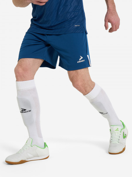 Шорты мужские