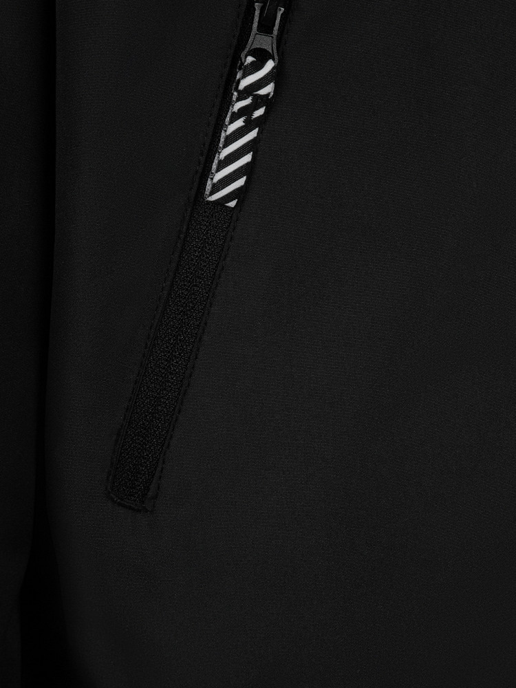 Куртка для мальчиков - фото 3