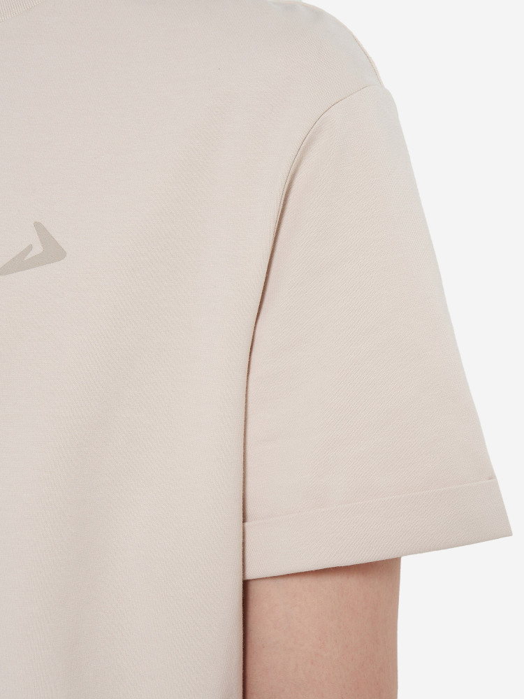 Футболка женская - фото 6