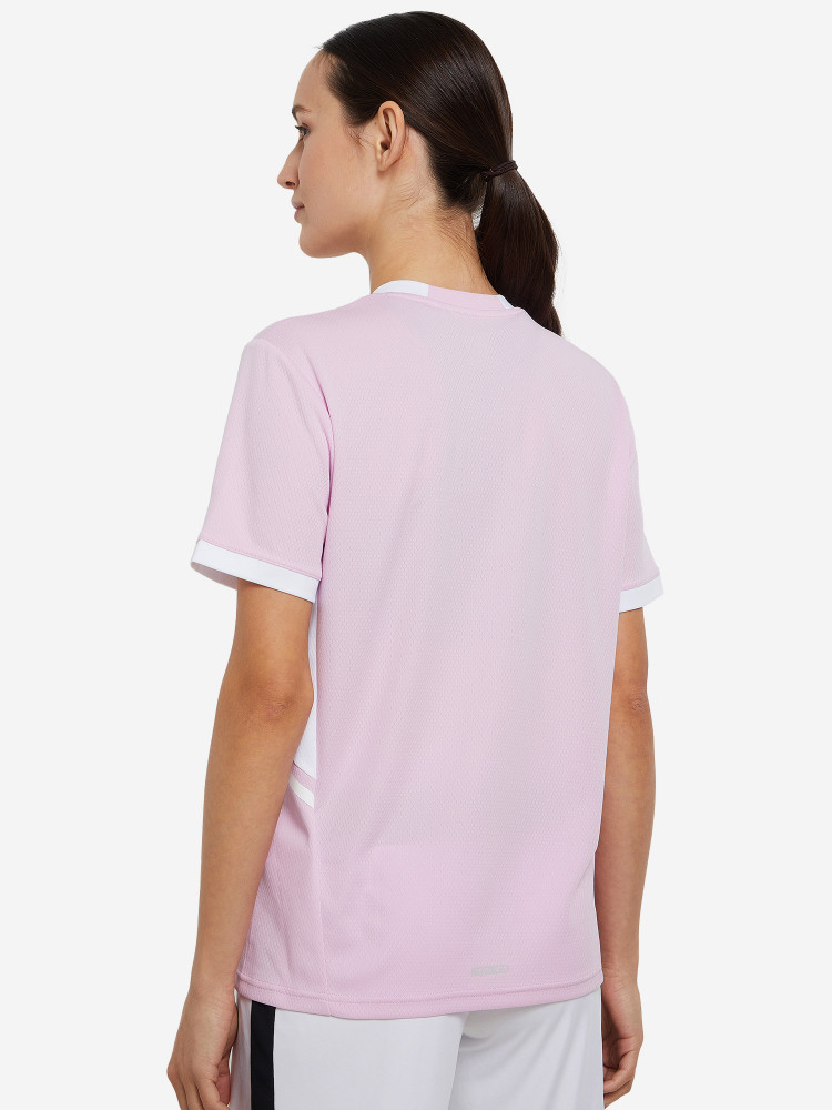 Футболка женская Pace - фото 2