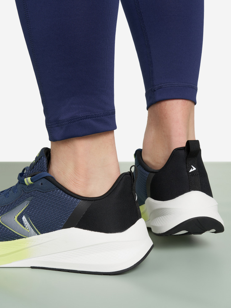 Кроссовки мужские Sport Evo - фото 9