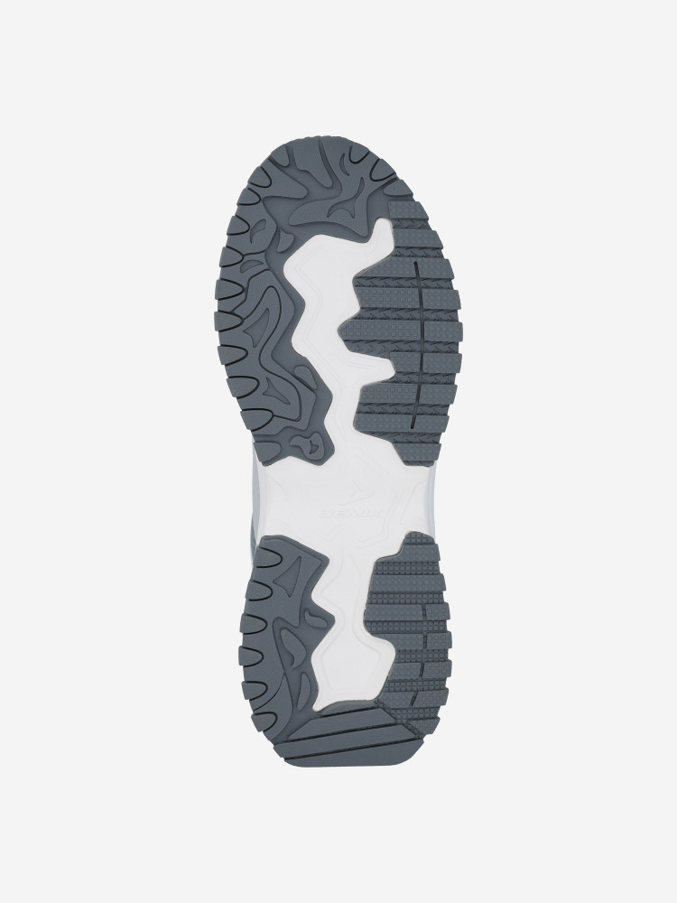 Кроссовки женские Trailish 3 Mesh - фото 6