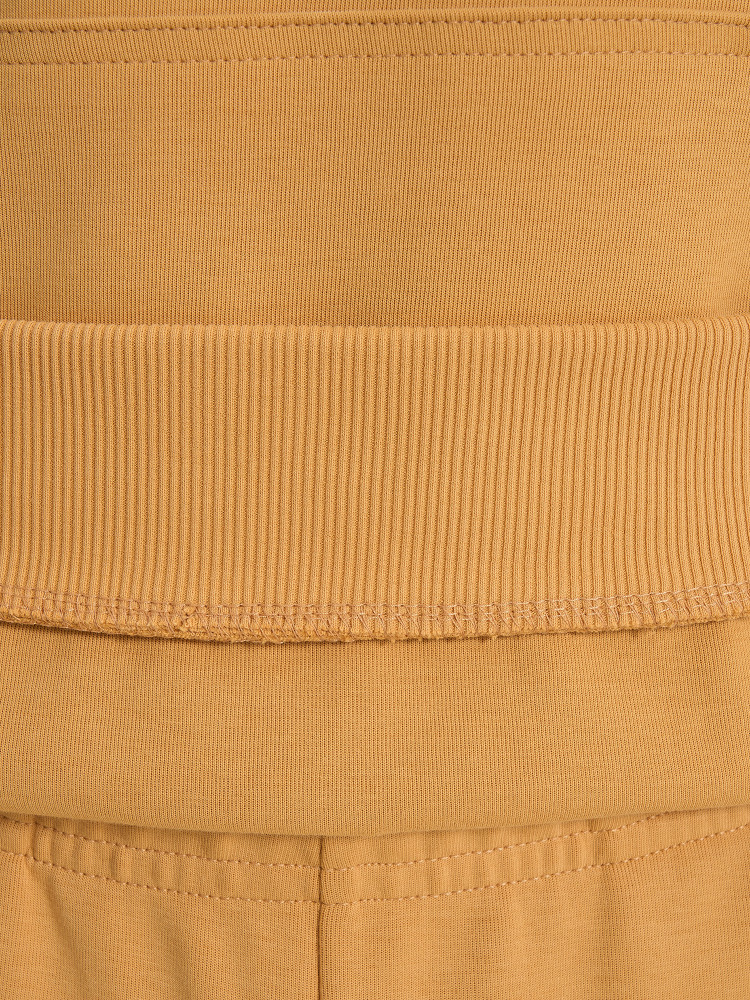 Худи мужская - фото 7