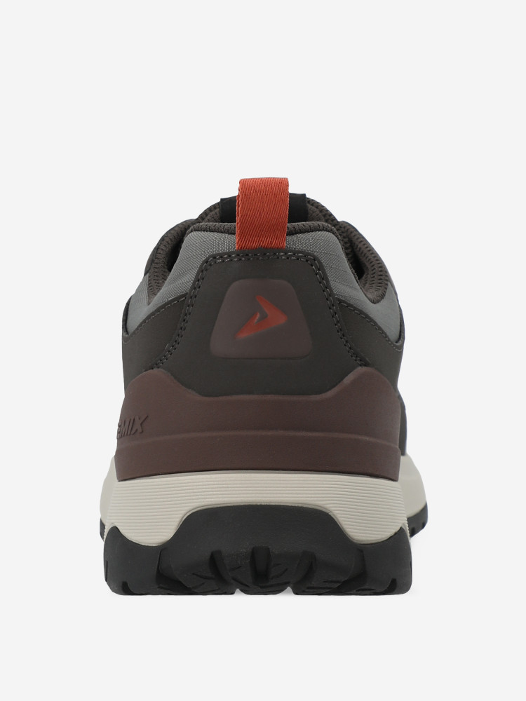 Кроссовки мужские Clasico 3 Ny - фото 3